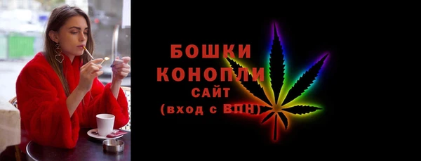 ешки Арсеньев