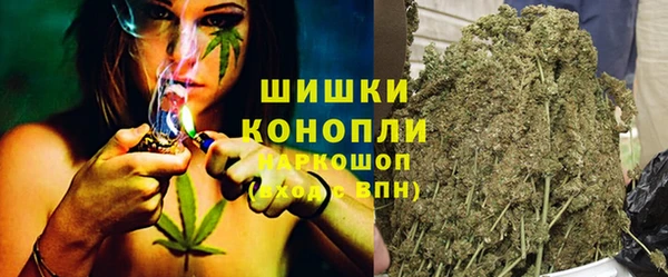 ешки Арсеньев