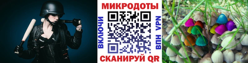 Галлюциногенные грибы мухоморы Баймак